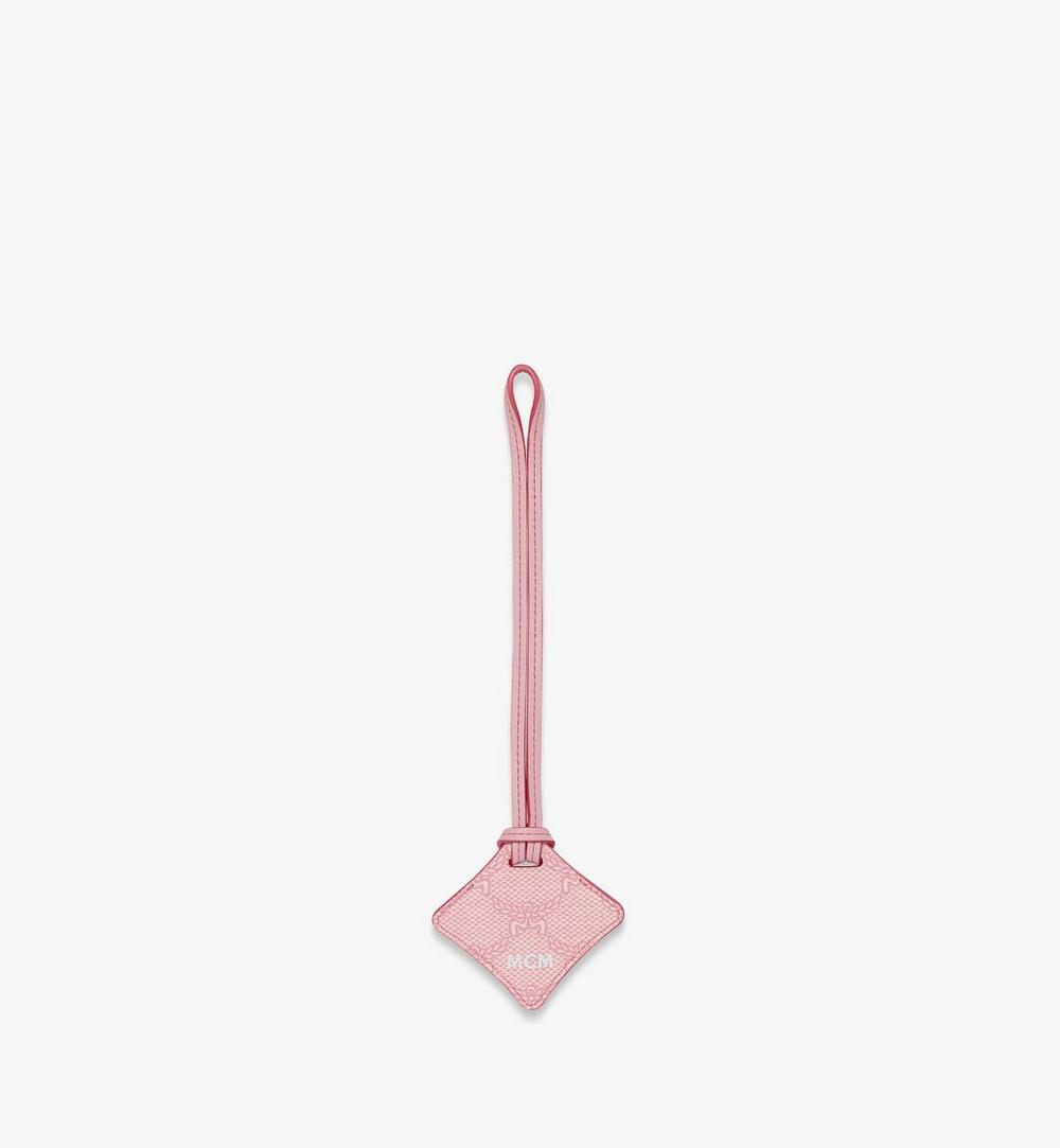 MCM Pink Collection | MCM® US MCM Pink Collection | MCM® US